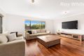 Property photo of 29 Elation Boulevard Doreen VIC 3754