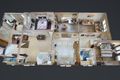 Property photo of 17 Laundess Avenue Panania NSW 2213