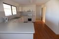Property photo of 182 Bowman Road Blackbutt North QLD 4314