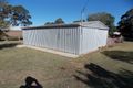Property photo of 182 Bowman Road Blackbutt North QLD 4314