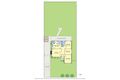 Property photo of 39 Mount View Road Thomastown VIC 3074