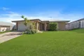 Property photo of 16 Beatle Parade Calliope QLD 4680