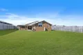 Property photo of 16 Beatle Parade Calliope QLD 4680