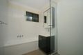 Property photo of 3/39 Gipps Street Drayton QLD 4350