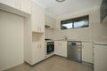 Property photo of 3/39 Gipps Street Drayton QLD 4350