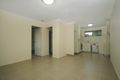 Property photo of 3/39 Gipps Street Drayton QLD 4350
