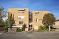 Property photo of 7/58-62 Mary Street Kew VIC 3101