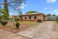 Property photo of 33 Grateley Street Elizabeth Grove SA 5112