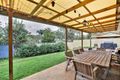 Property photo of 27 McLaughlin Circuit Bradbury NSW 2560