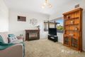 Property photo of 31 Beatrice Street Preston VIC 3072