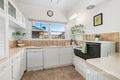 Property photo of 31 Beatrice Street Preston VIC 3072