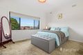Property photo of 31 Beatrice Street Preston VIC 3072
