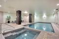 Property photo of 181/251-255A Clarence Street Sydney NSW 2000