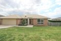 Property photo of 32 Kalimna Drive Highfields QLD 4352