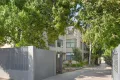 Property photo of 49/5-9 Fulton Street St Kilda East VIC 3183