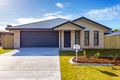 Property photo of 33 Tuna Way Tin Can Bay QLD 4580