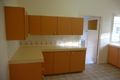 Property photo of 115 Anzac Avenue Redcliffe QLD 4020