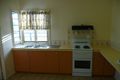 Property photo of 115 Anzac Avenue Redcliffe QLD 4020