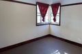 Property photo of 115 Anzac Avenue Redcliffe QLD 4020
