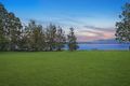 Property photo of 16 Main Road Toukley NSW 2263