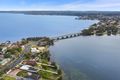 Property photo of 16 Main Road Toukley NSW 2263