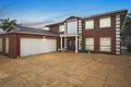 Property photo of 16 Main Road Toukley NSW 2263