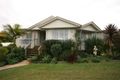 Property photo of 19 Fantail Crescent Cooroy QLD 4563