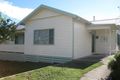 Property photo of 70 Whitby Street Brunswick West VIC 3055