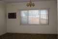 Property photo of 70 Whitby Street Brunswick West VIC 3055