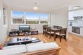 Property photo of 4/1 Hampden Street Mosman NSW 2088