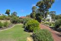 Property photo of 19 Estuary View Road Dawesville WA 6211