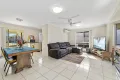 Property photo of 16 Beatle Parade Calliope QLD 4680
