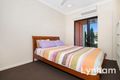 Property photo of 15/177-179 Mitchell Street North Ward QLD 4810