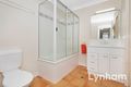 Property photo of 15/177-179 Mitchell Street North Ward QLD 4810
