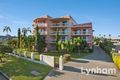 Property photo of 15/177-179 Mitchell Street North Ward QLD 4810