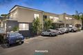Property photo of 46/123 Main Road Lower Plenty VIC 3093
