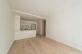 Property photo of 202/20 Hepburn Road Doncaster VIC 3108