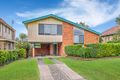 Property photo of 11 Hillcrest Parade Highfields NSW 2289