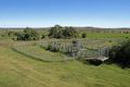 Property photo of 32 Scrubby Road Scrubby Mountain QLD 4356