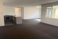 Property photo of 7/121 Eighth Road Armadale WA 6112