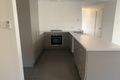 Property photo of 7/121 Eighth Road Armadale WA 6112