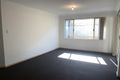 Property photo of 7/121 Eighth Road Armadale WA 6112