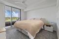 Property photo of 242/135 Lakelands Drive Merrimac QLD 4226