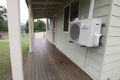 Property photo of 87 Timor Lane Murrurundi NSW 2338