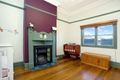 Property photo of 107 Mitchell Street Croydon Park NSW 2133