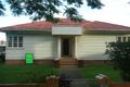 Property photo of 115 Anzac Avenue Redcliffe QLD 4020