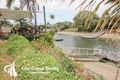 Property photo of 8 Lotus Key Broadbeach Waters QLD 4218