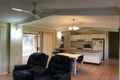 Property photo of 4 Myka Court Rocky Point QLD 4874