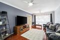 Property photo of 13 Ingot Road Diggers Rest VIC 3427