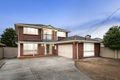 Property photo of 13 Ingot Road Diggers Rest VIC 3427